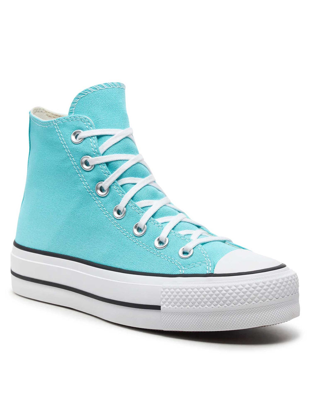 CONVERSE Обувки CHUCK TAYLOR ALL STAR LIFT