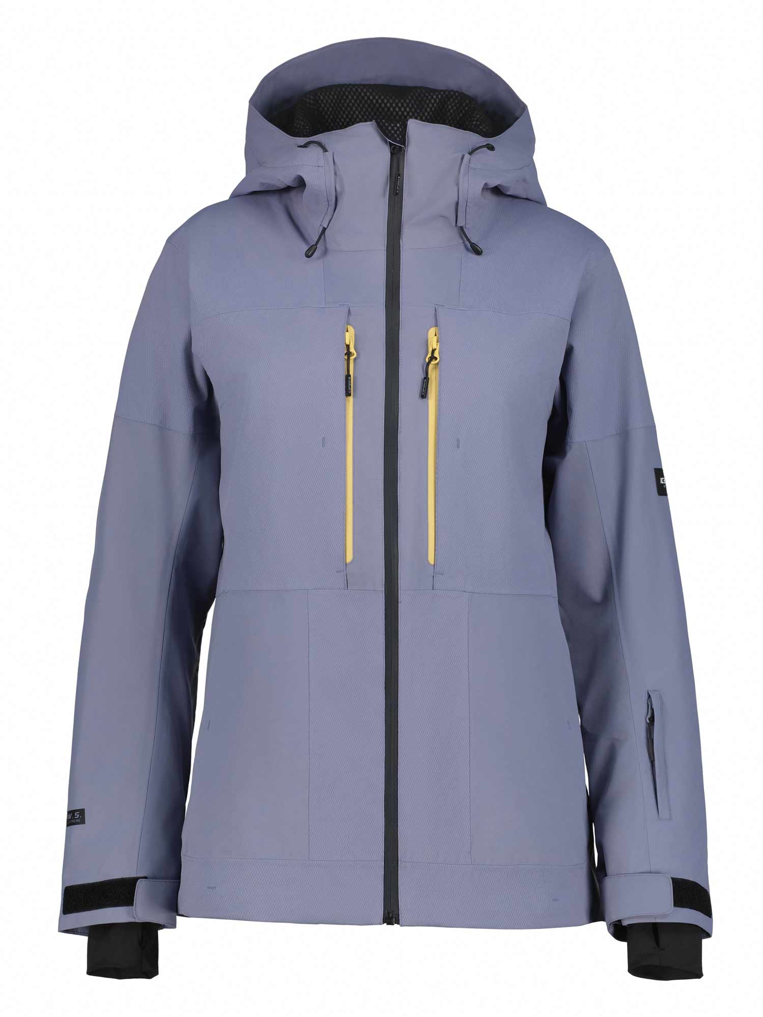 ICEPEAK Ски яке CAVOUR