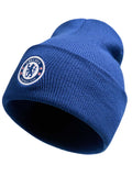 NIKE Шапка CFC U NK DF PEAK BEANIE SC