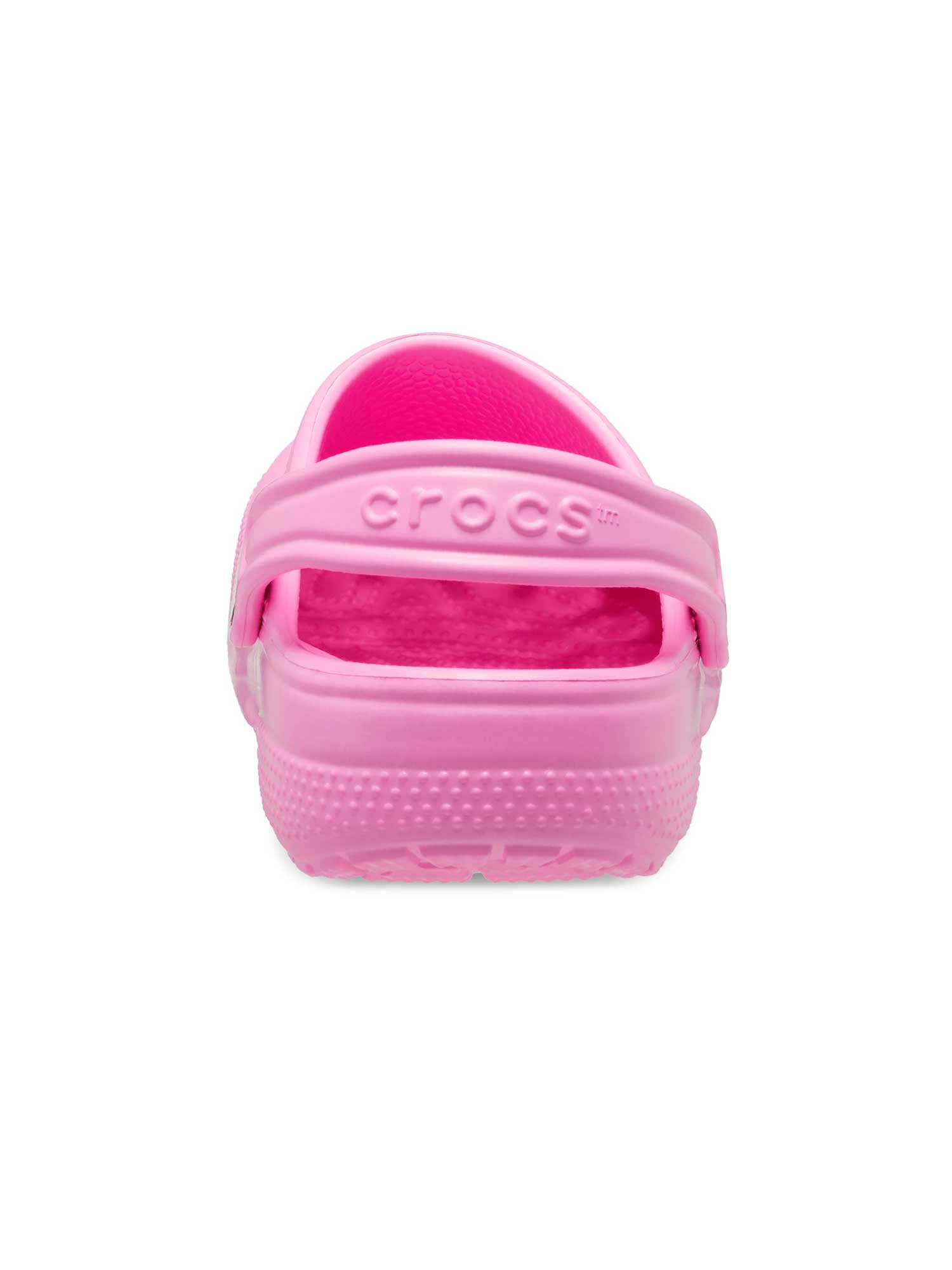 CROCS Чехли CLASSIC KIDS CLOG K 206991