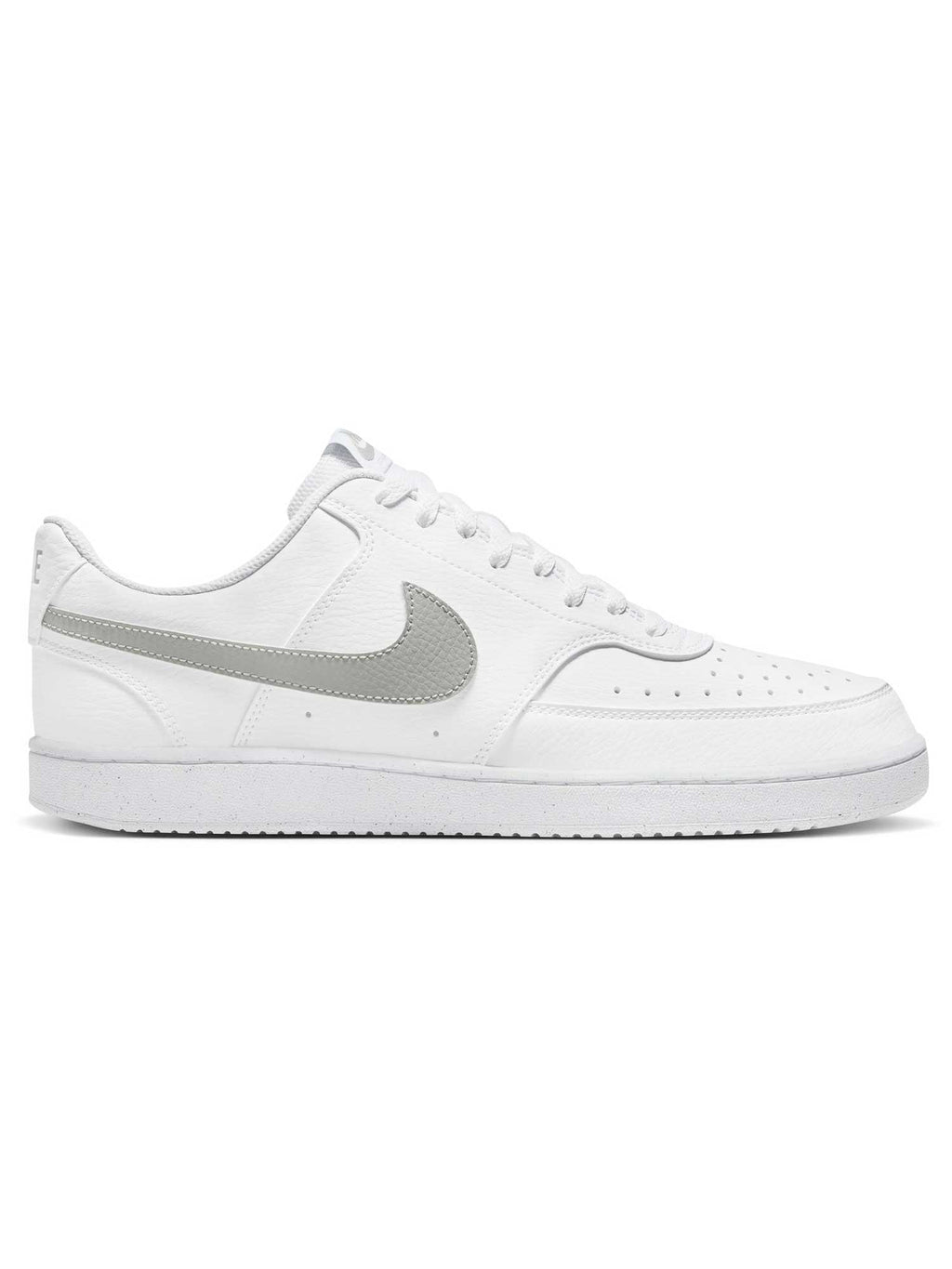 NIKE Обувки COURT VISION LO NN