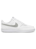 NIKE Обувки COURT VISION LO NN
