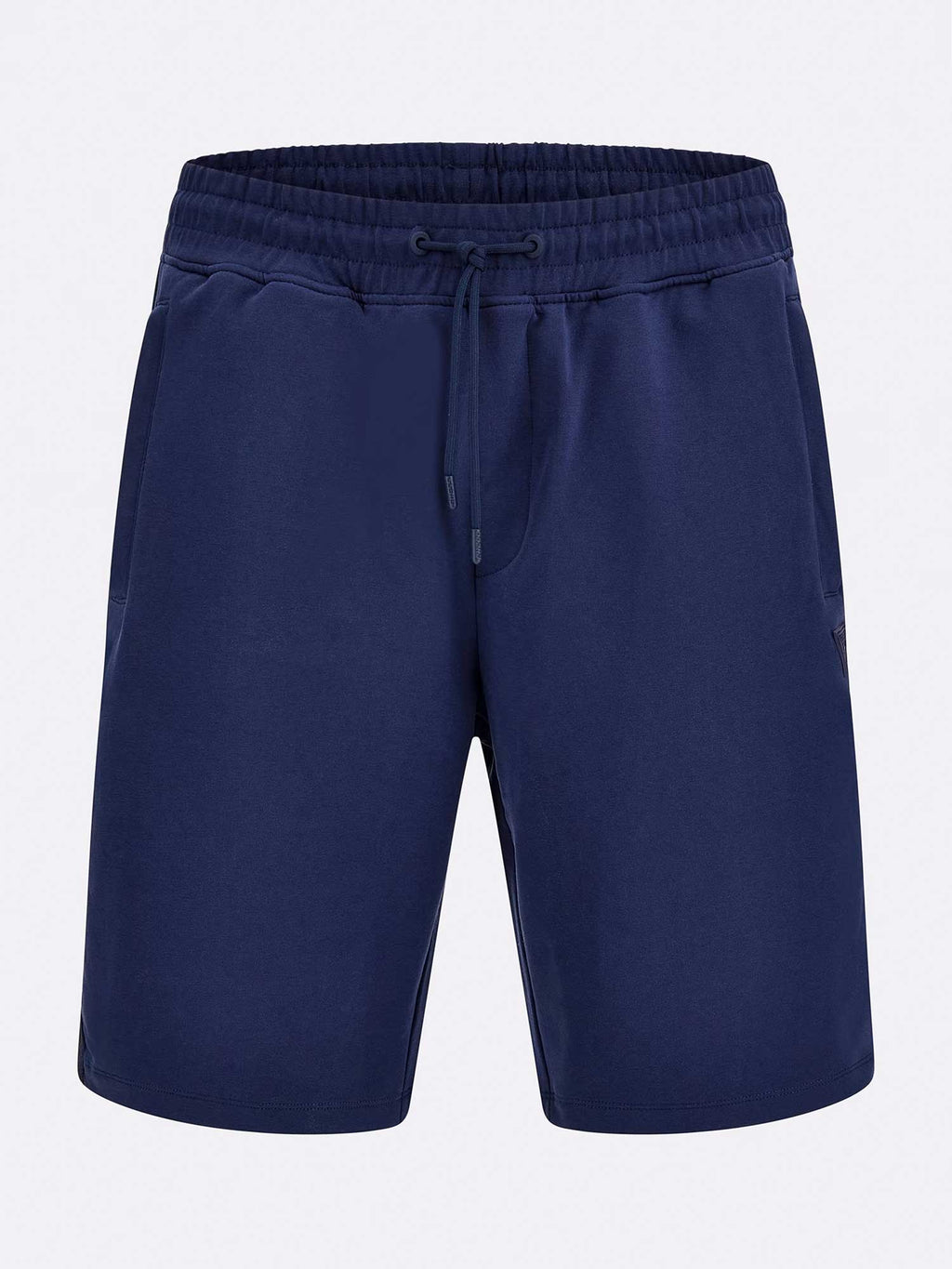 GUESS Къси панталони ARLO SHORT