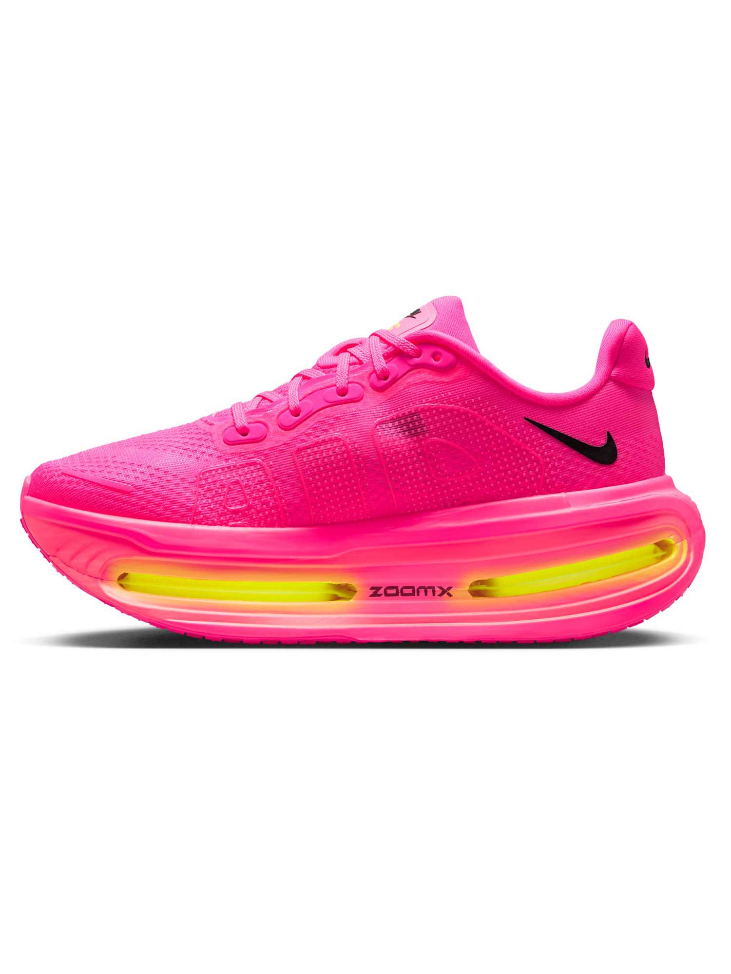 NIKE Обувки W VOMERO PREMIUM