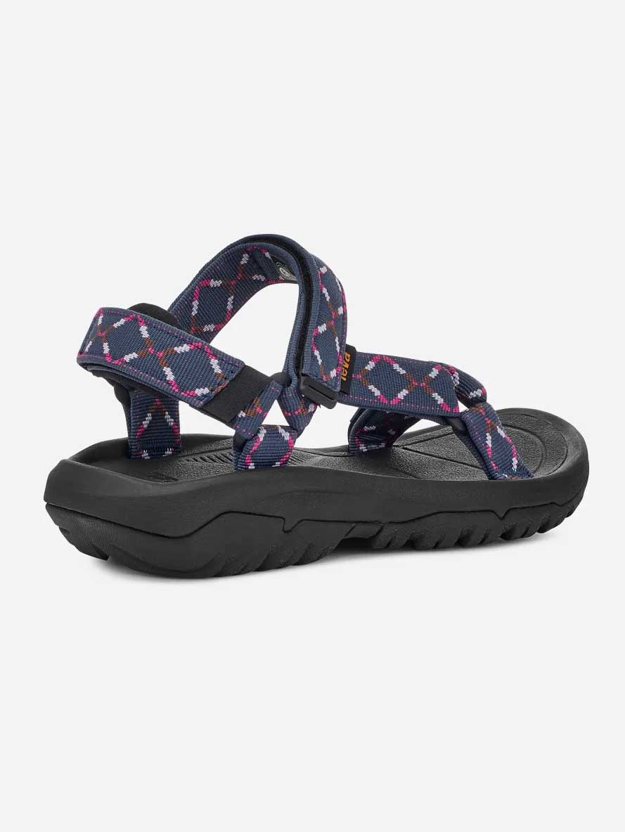 TEVA Сандали Hurricane XLT2