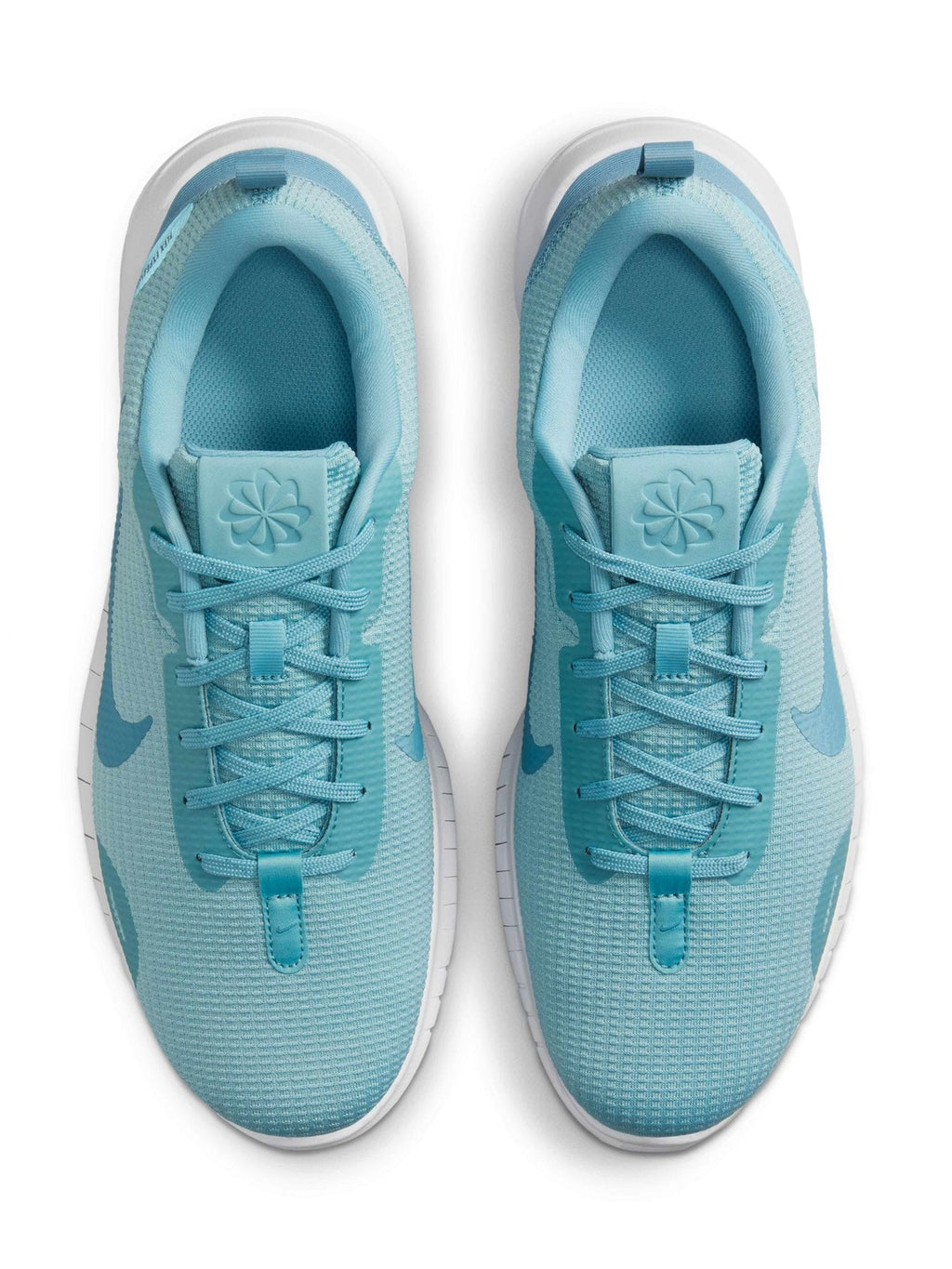 NIKE Обувки FLEX EXPERIENCE RN 12