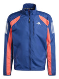 ADIDAS PERFORMANCE Ветровка Own The Run Colorblock Jacket