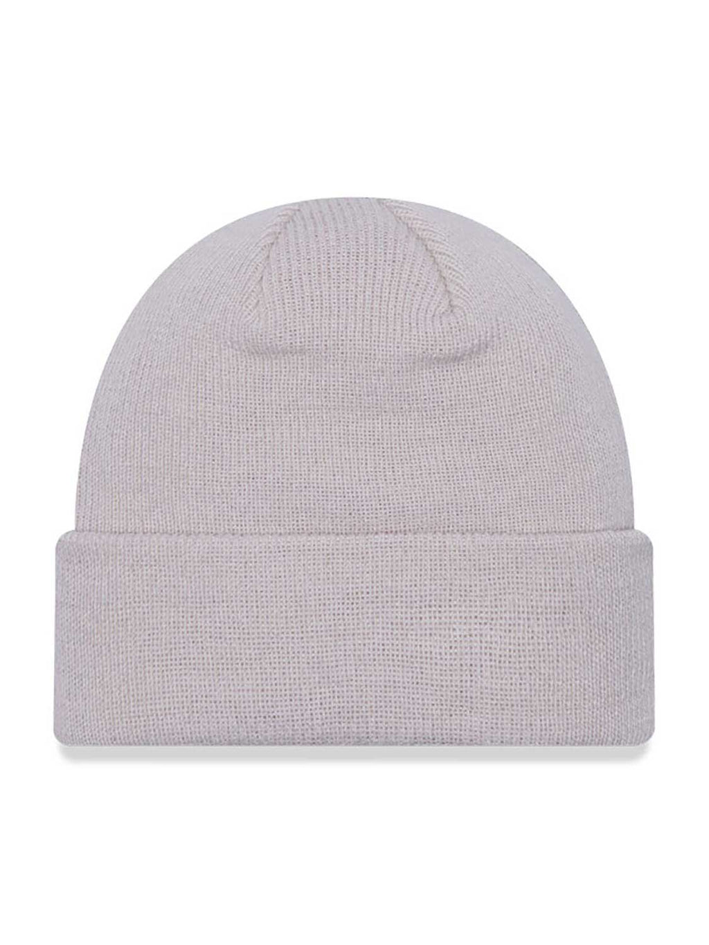 NEW ERA Зимна шапка INF FESTIVE CUFF KNIT NEYYAN