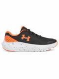 UNDER ARMOUR Обувки UA BGS Surge 4