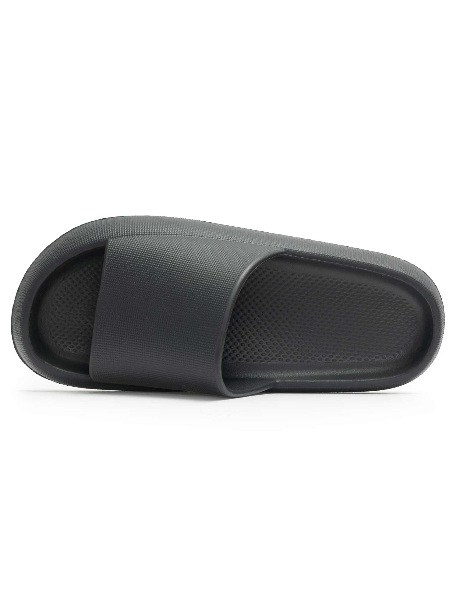 BRILLE Джапанки Finn
