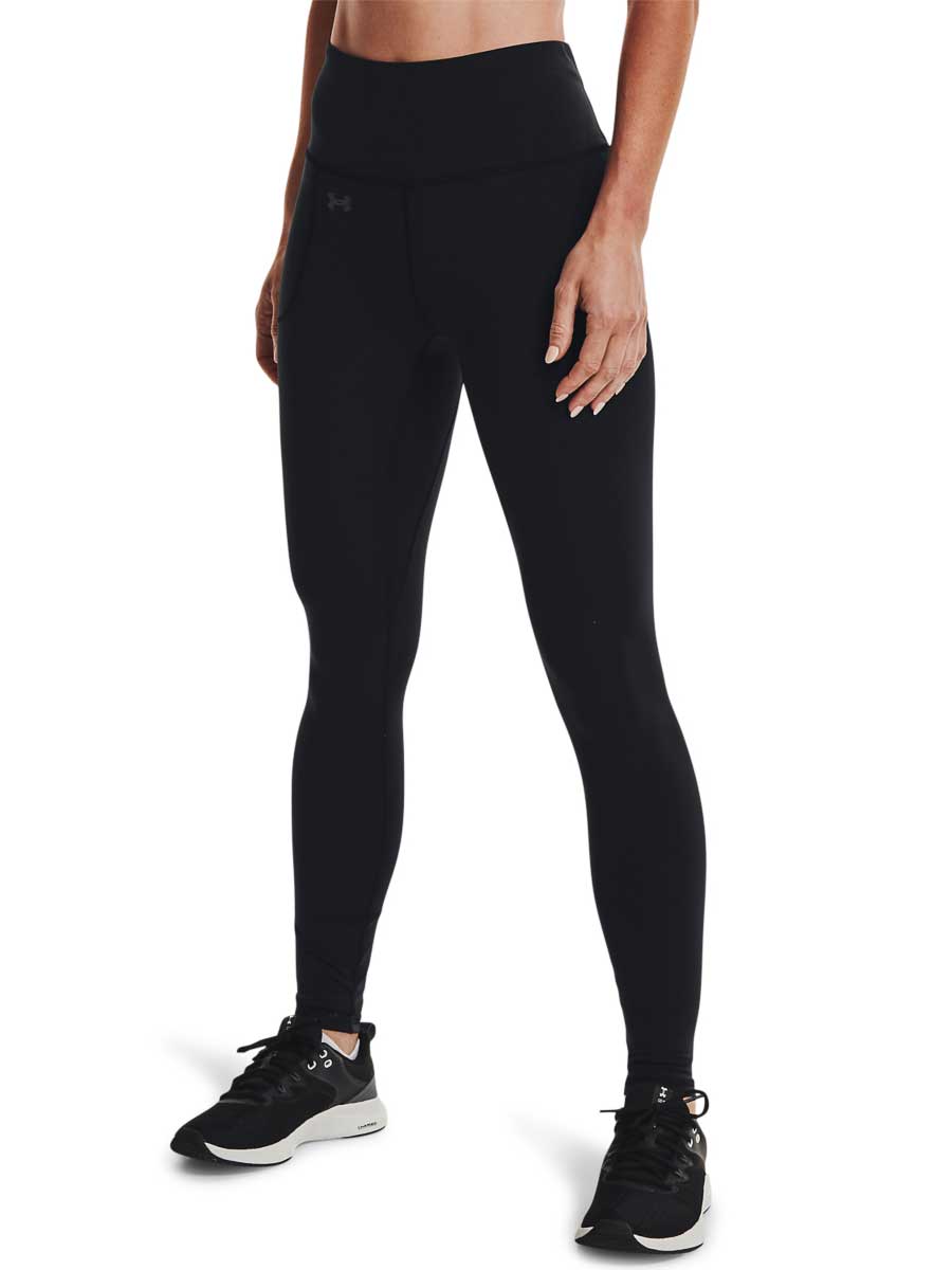 UNDER ARMOUR Клин Motion