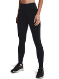 UNDER ARMOUR Клин Motion