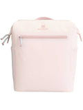 STANLEY Хладилна раница The All-Day Madeleine Midi - 14L