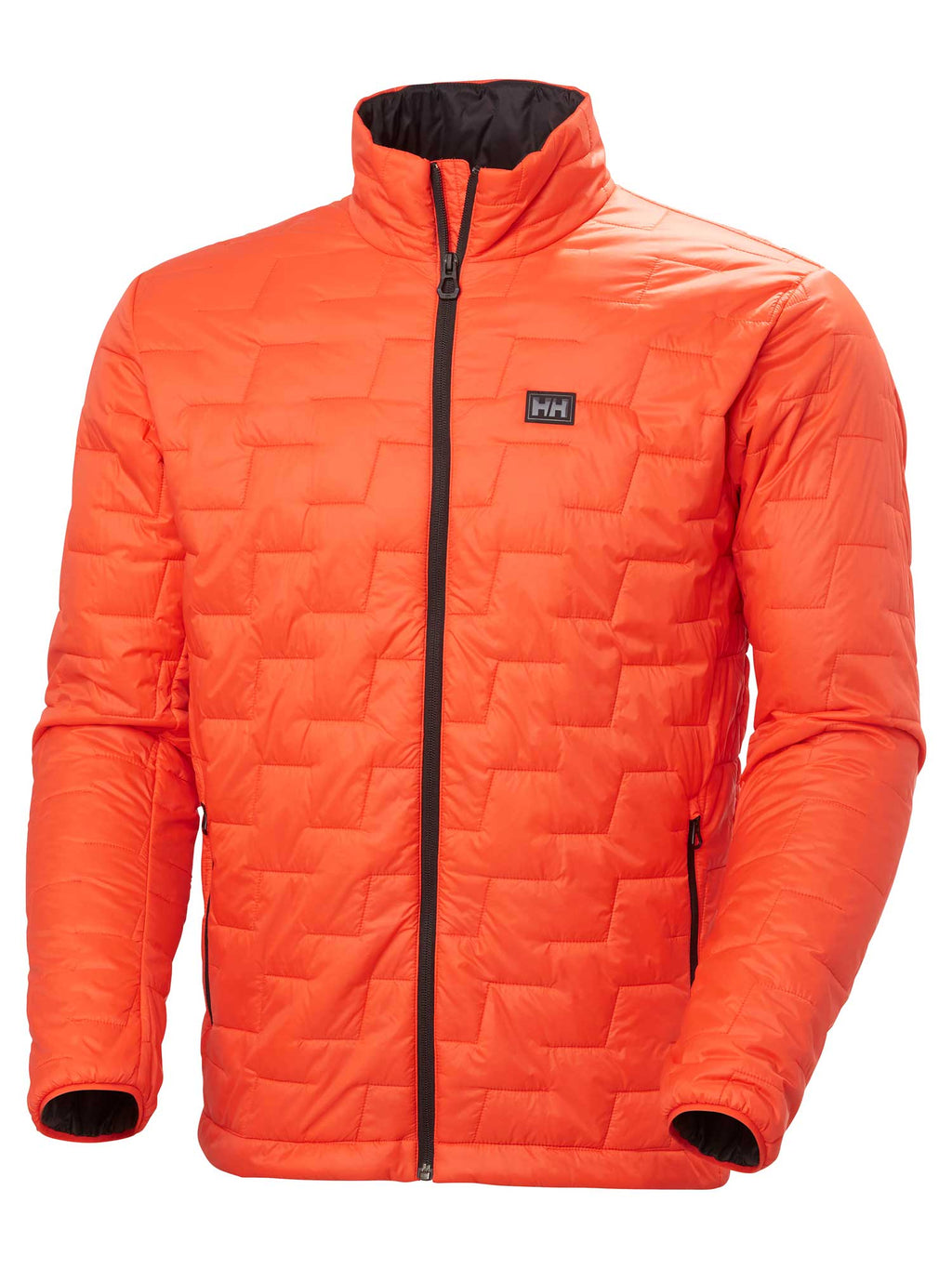 HELLY HANSEN Яке LIFALOFT INSULATOR JACKET