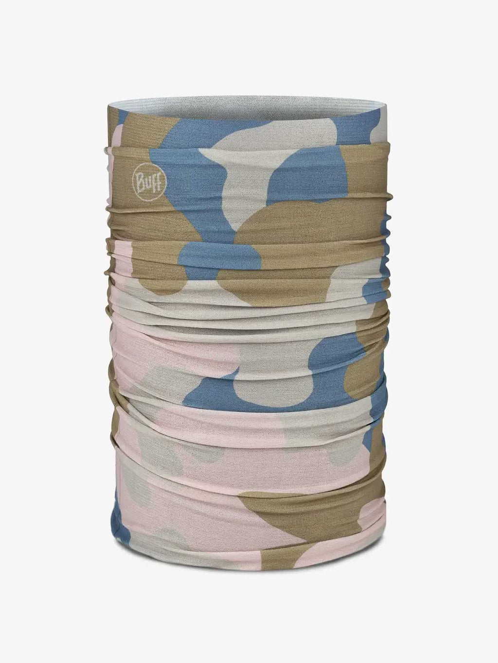 BUFF Кърпа за глава Coolnet UV