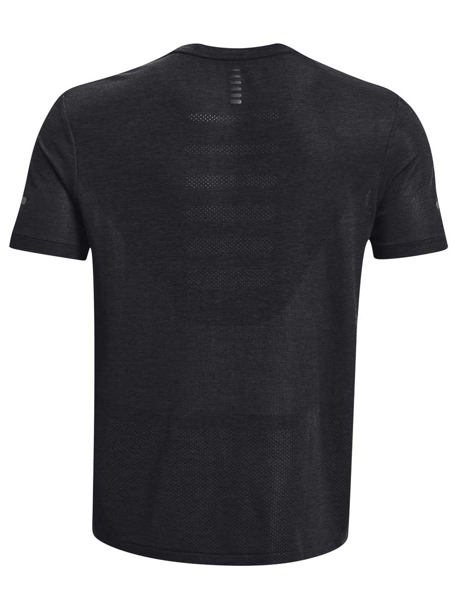 UNDER ARMOUR Тениска UA SEAMLESS STRIDE SS