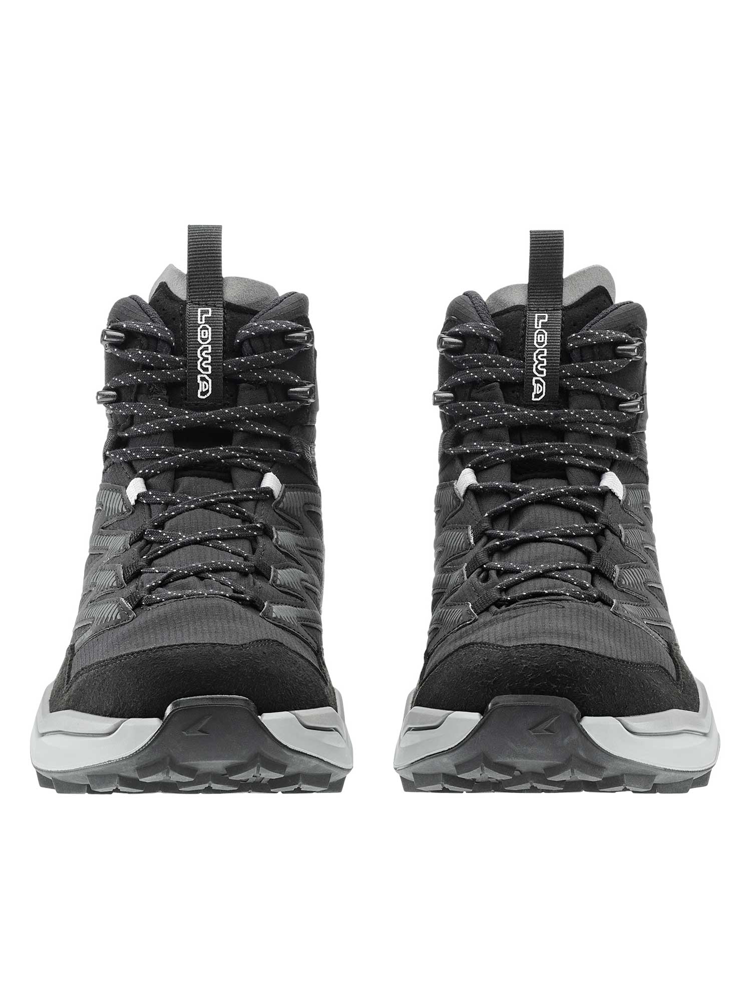 LOWA Обувки MADDOX PRO GTX MID
