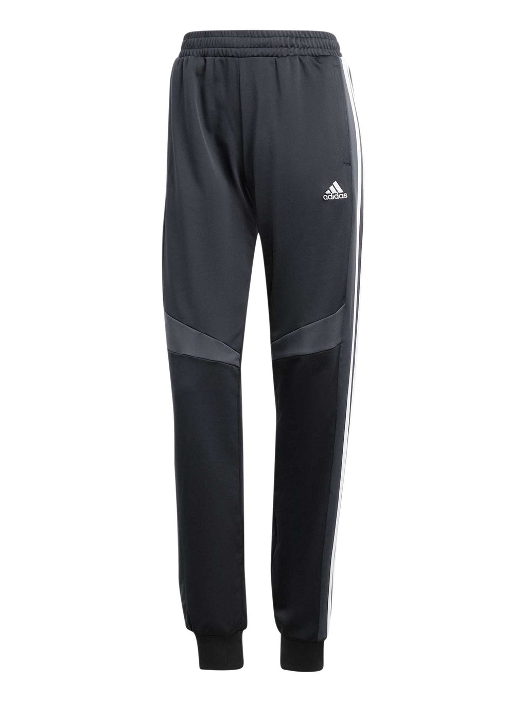 ADIDAS SPORTSWEAR Спортен екип Boldblock Tracksuit