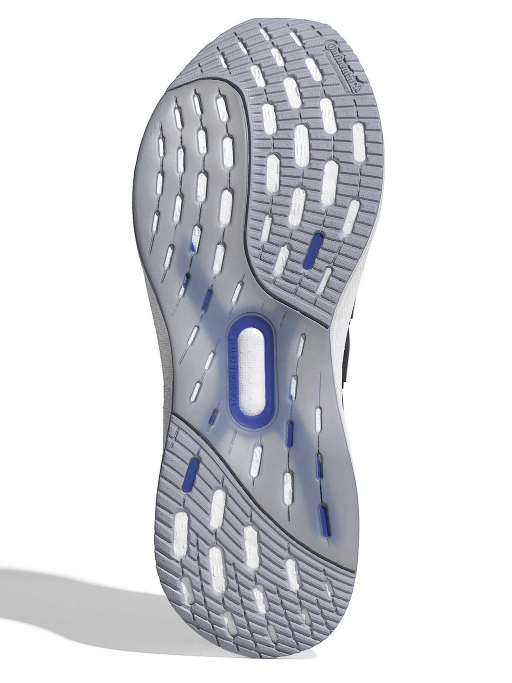 ADIDAS PERFORMANCE Обувки Ultraboost 5
