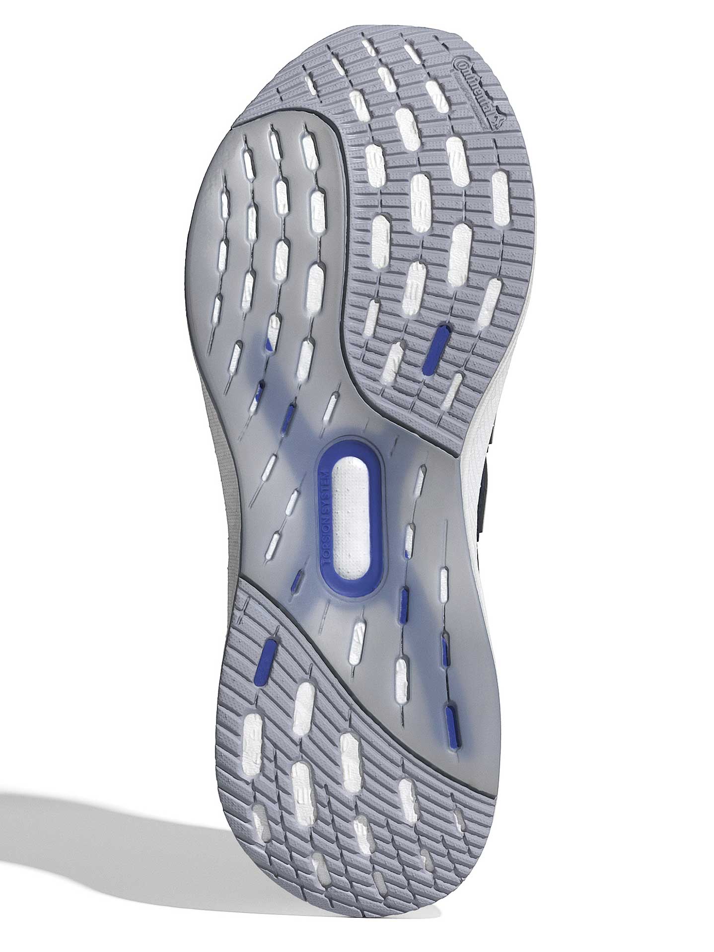 ADIDAS PERFORMANCE Обувки Ultraboost 5