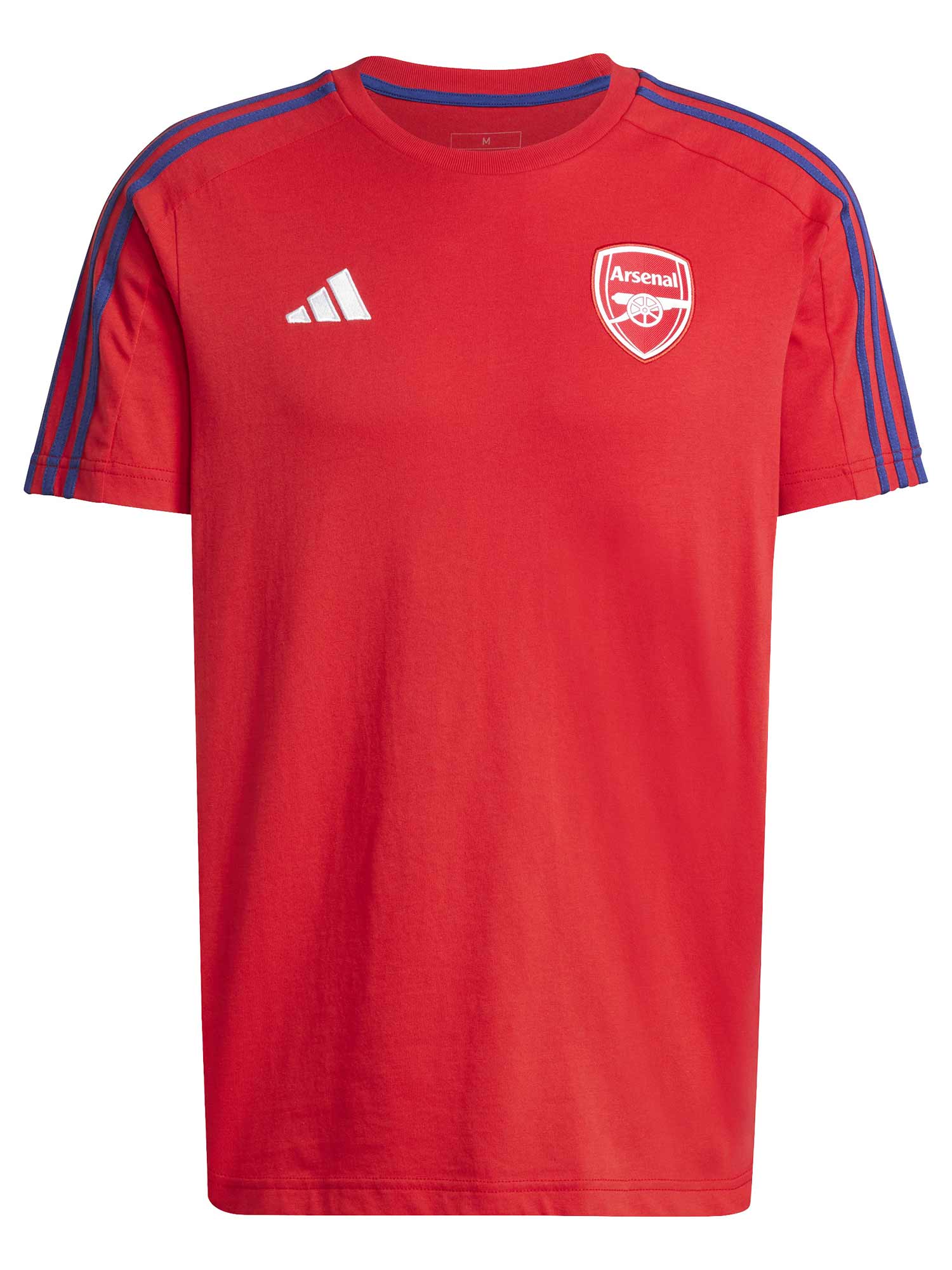 ADIDAS PERFORMANCE Тениска Arsenal DNA T-Shirt