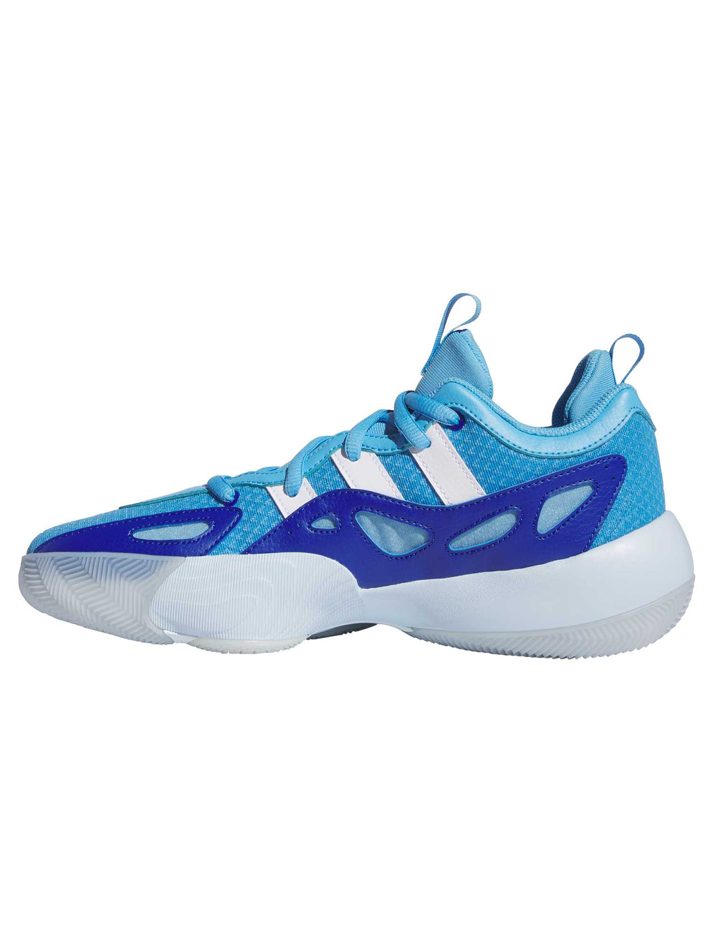 ADIDAS PERFORMANCE Обувки Trae Young Unlimited 2