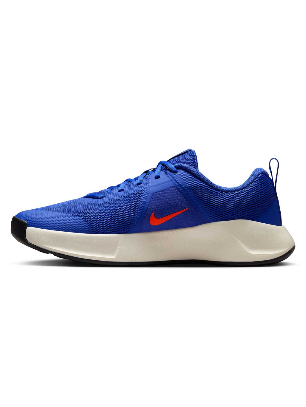 NIKE Обувки M MC TRAINER 3