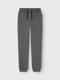 NAME IT Спортно долнище NKMSWEAT PANT