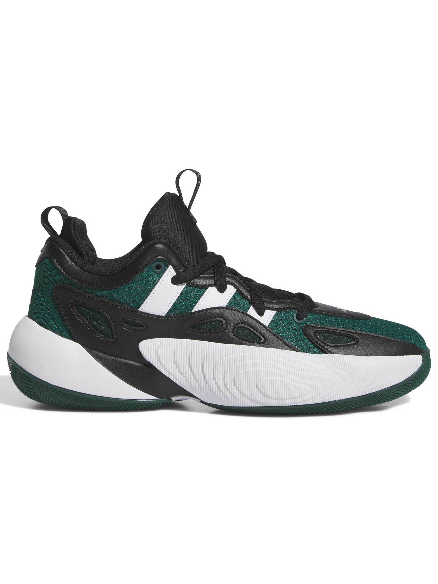 ADIDAS PERFORMANCE Обувки Trae Unlimited