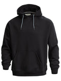 BLEND Суитшърт Sweatshirt
