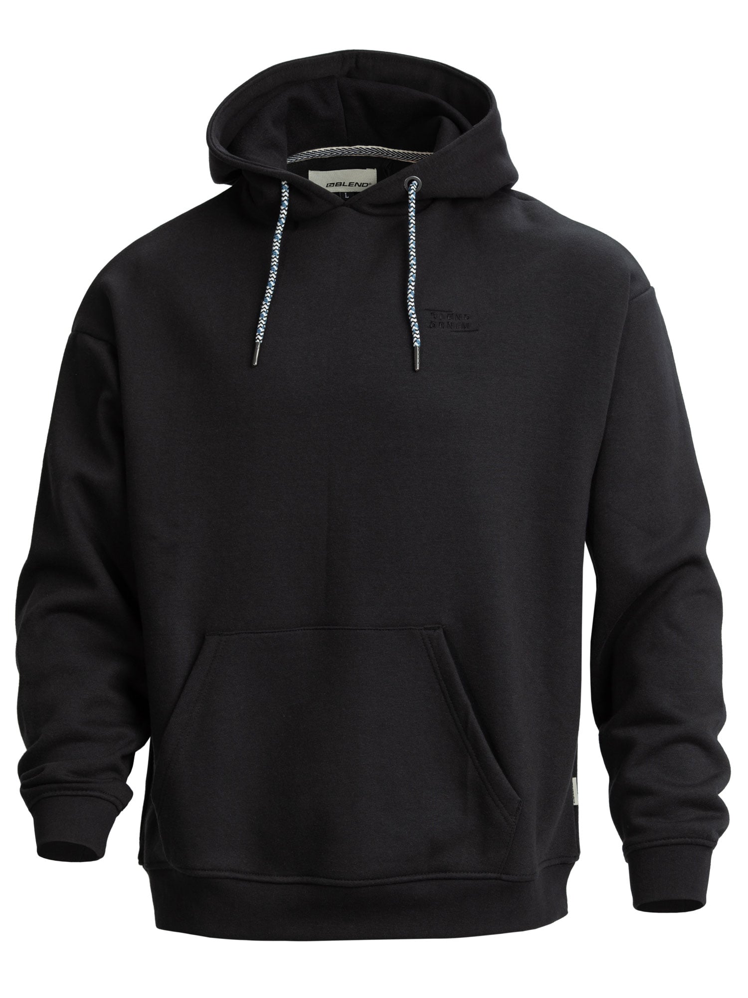 BLEND Суитшърт Sweatshirt