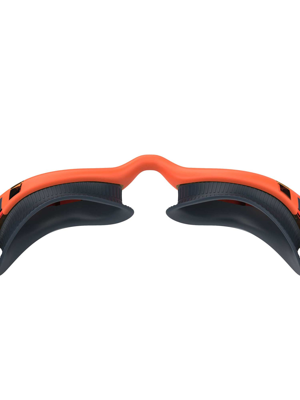 SPEEDO Плувни очила BIOFUSE 2.0 MIRROR