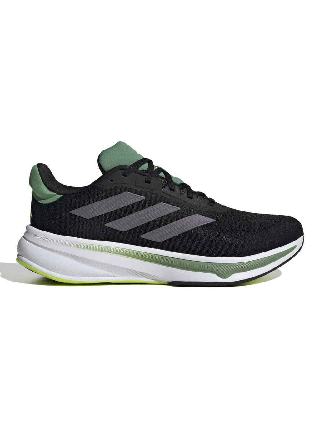 ADIDAS PERFORMANCE Обувки Response Super
