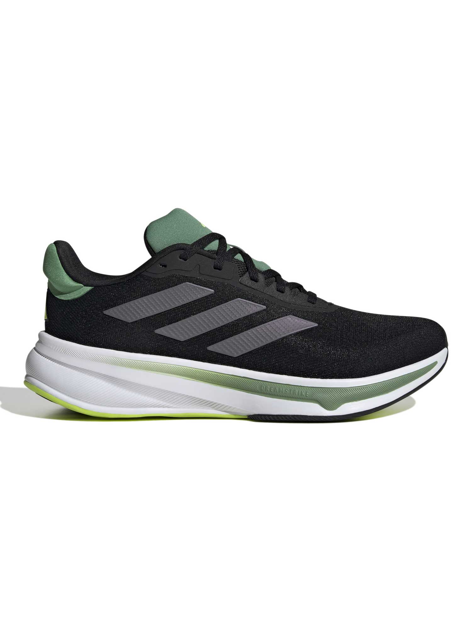 ADIDAS PERFORMANCE Обувки Response Super