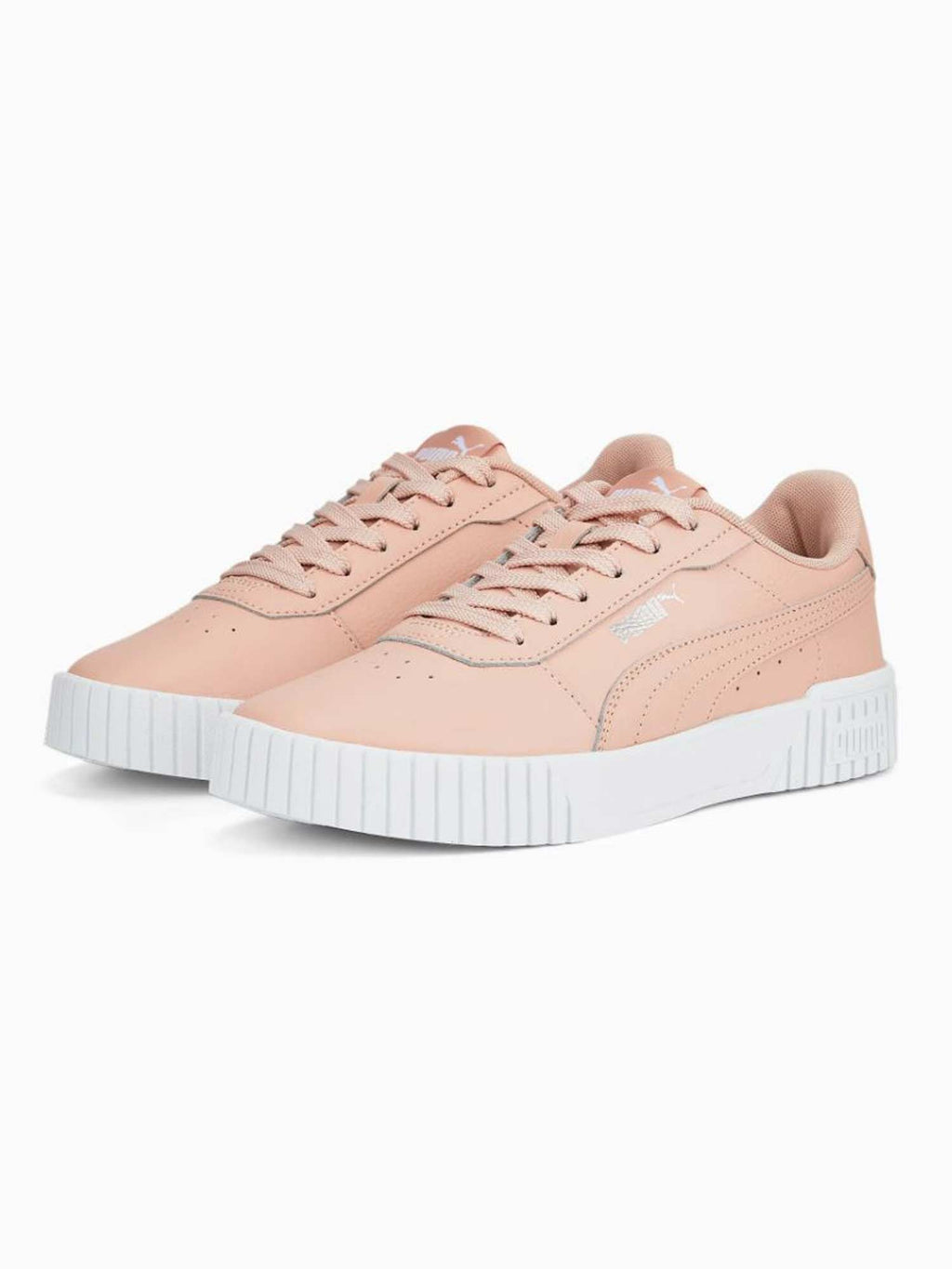 PUMA Обувки Carina 2.0
