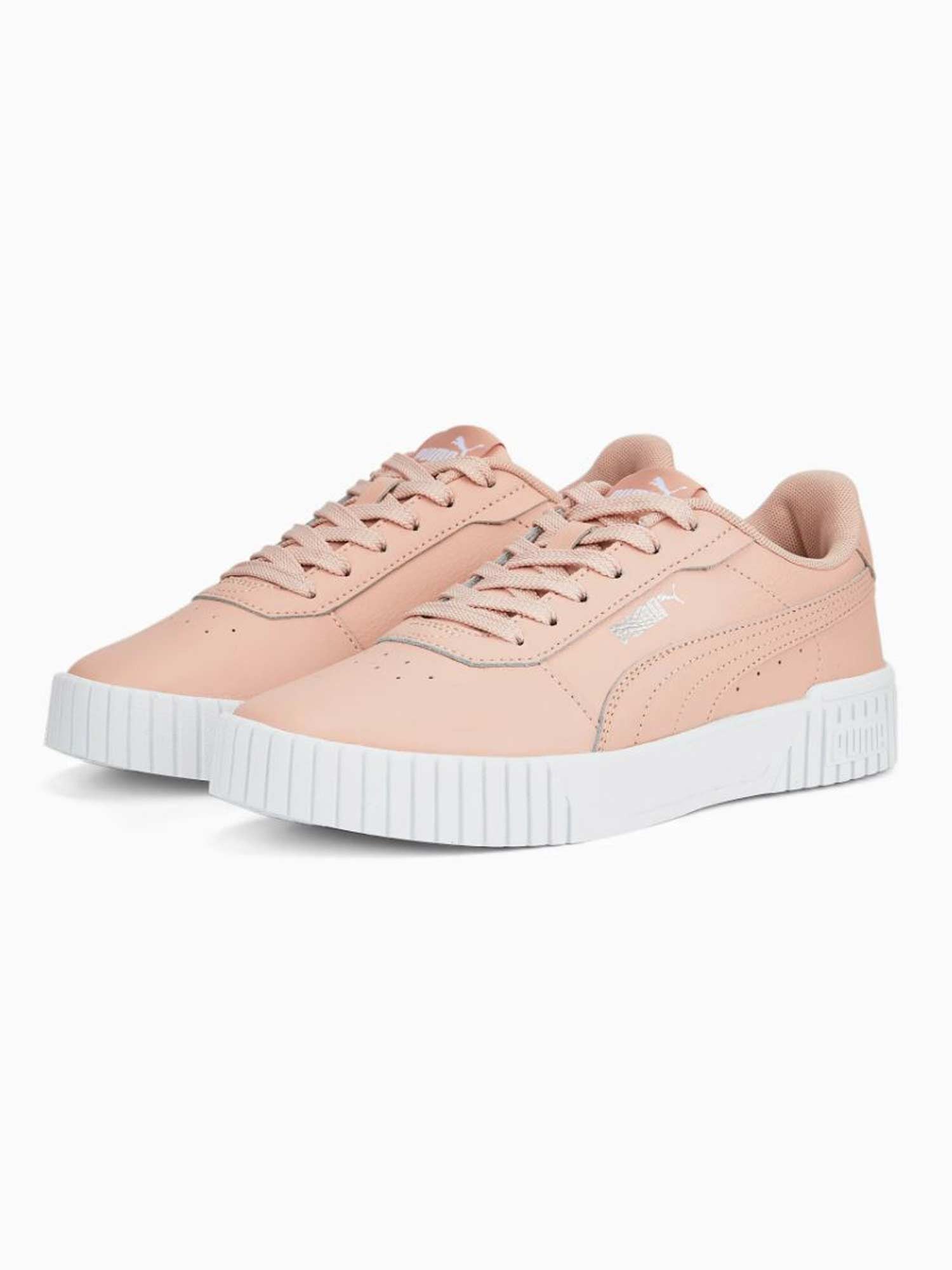 PUMA Обувки Carina 2.0