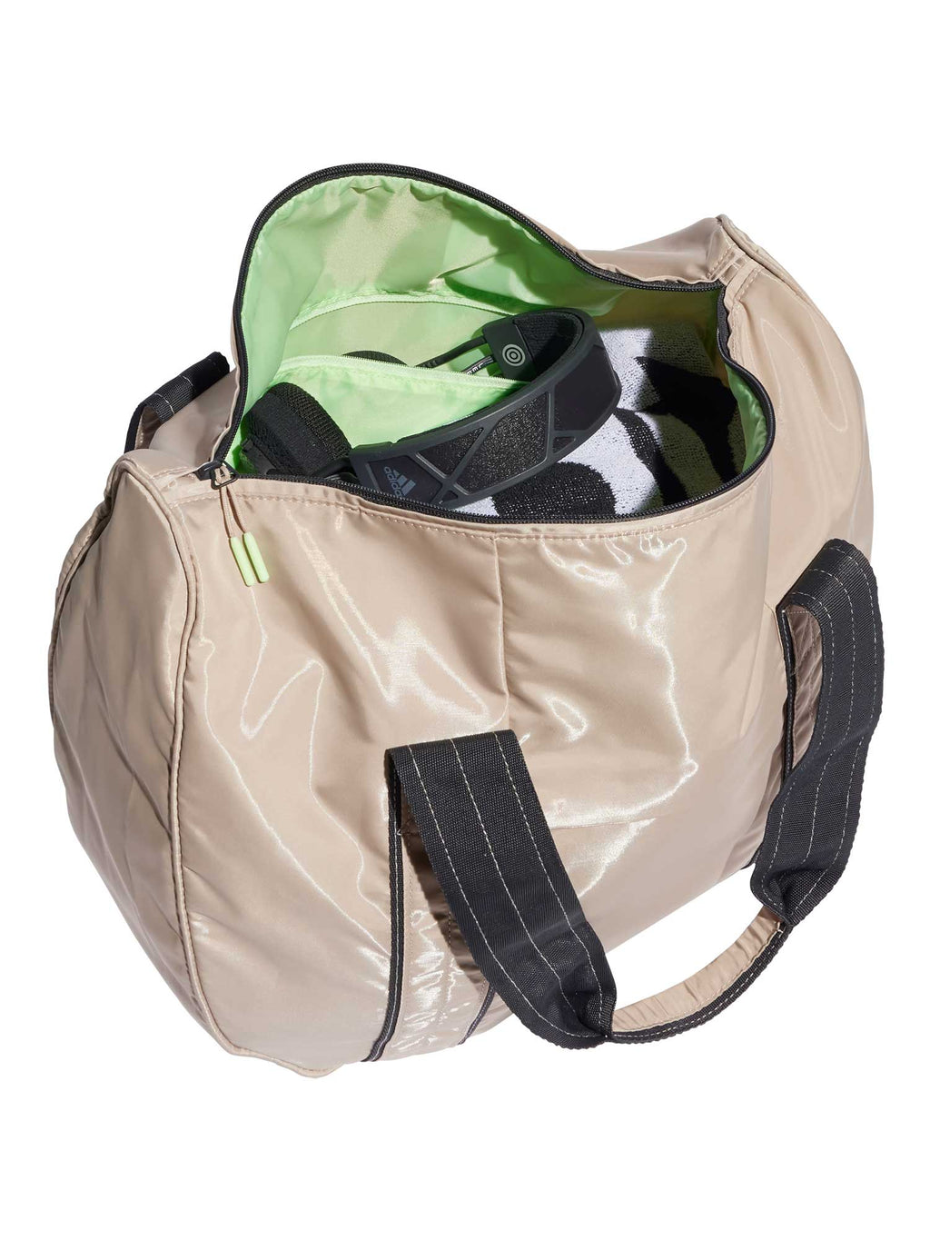 ADIDAS PERFORMANCE Чанта Yoga Tote Bag