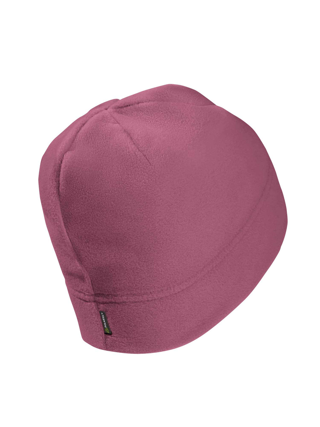 JACK WOLFSKIN Шапка REAL STUFF BEANIE
