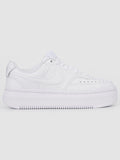 NIKE Обувки W COURT VISION ALTA LTR