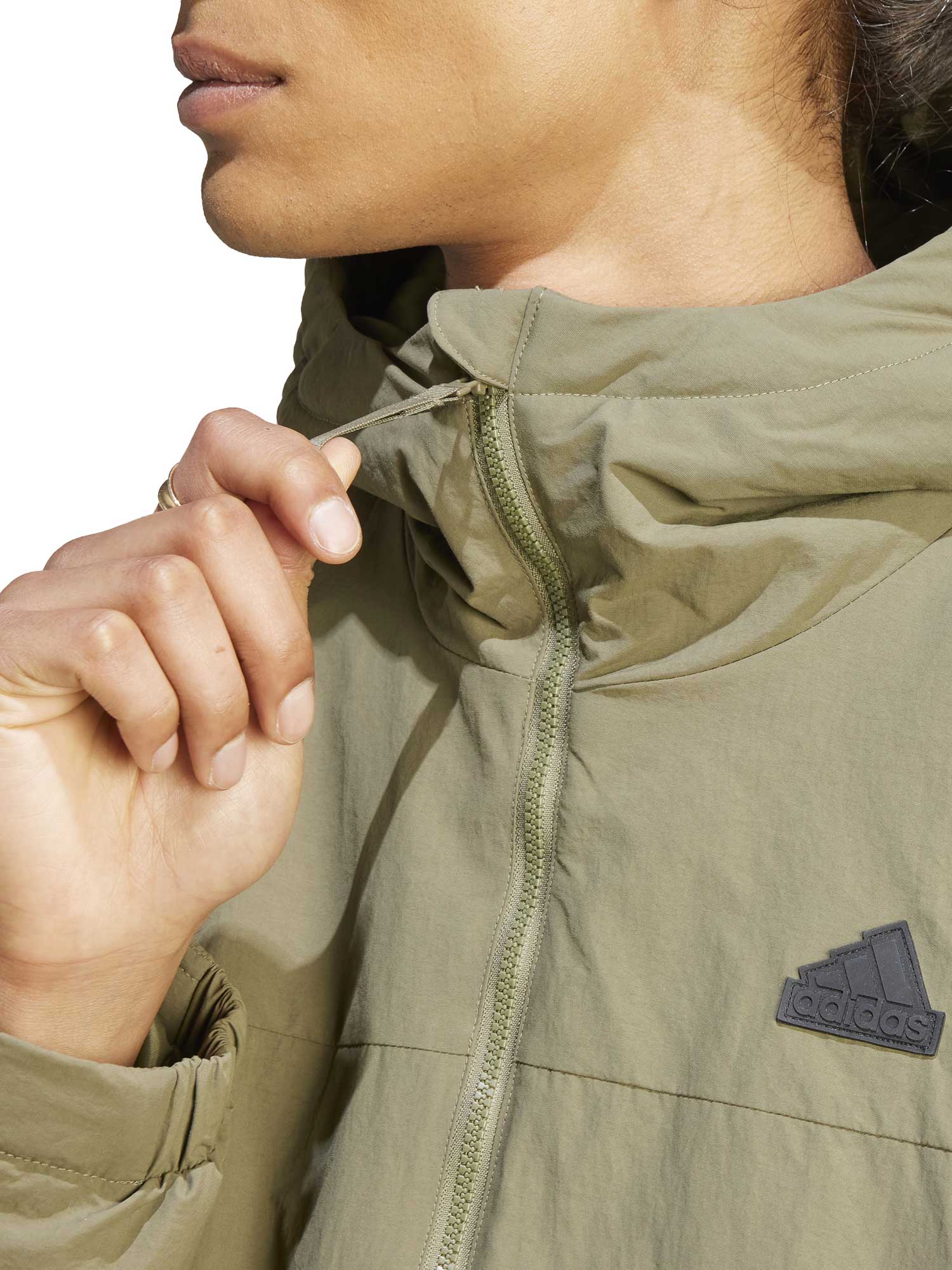 ADIDAS SPORTSWEAR Яке Future Icons Insulated