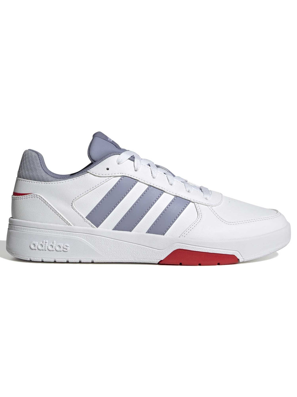 ADIDAS SPORTSWEAR Обувки CourtBeat Court Lifestyle