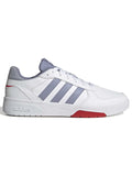 ADIDAS SPORTSWEAR Обувки CourtBeat Court Lifestyle