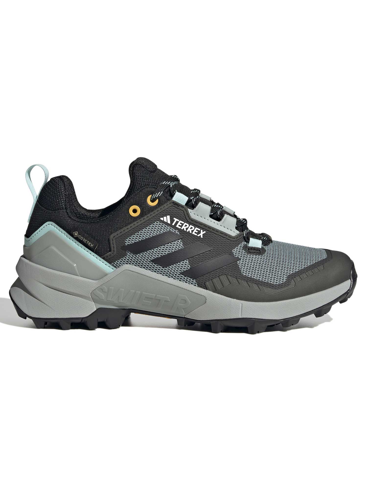 ADIDAS PERFORMANCE Обувки Terrex Swift R3 GORE-TEX