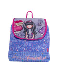 UWEAR Раница Santoro Gorjuss Cheshire Cat