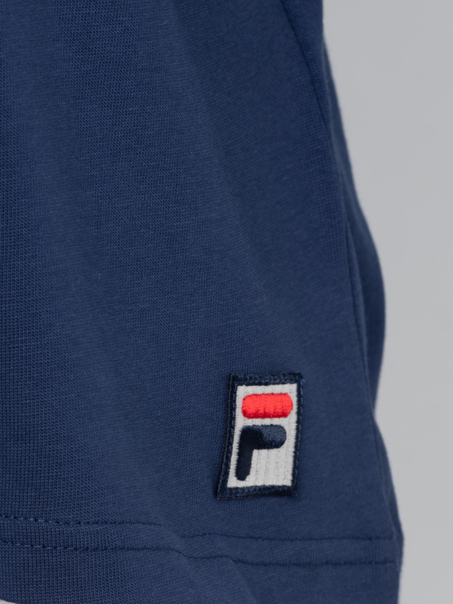 FILA Тениска ZUG
