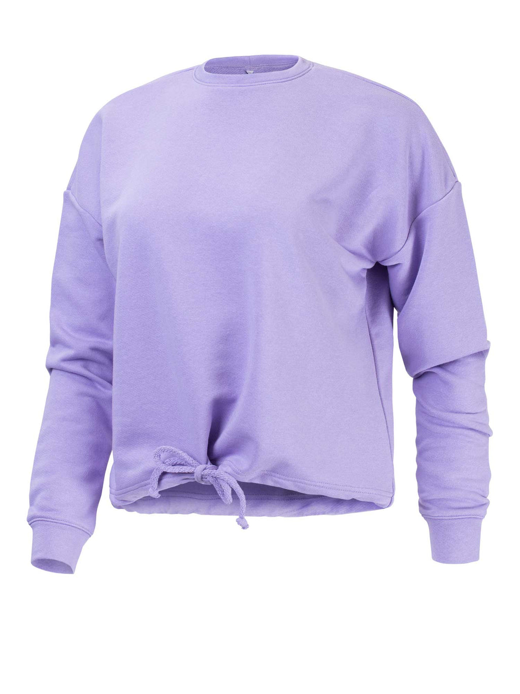BRILLE Блуза Lora