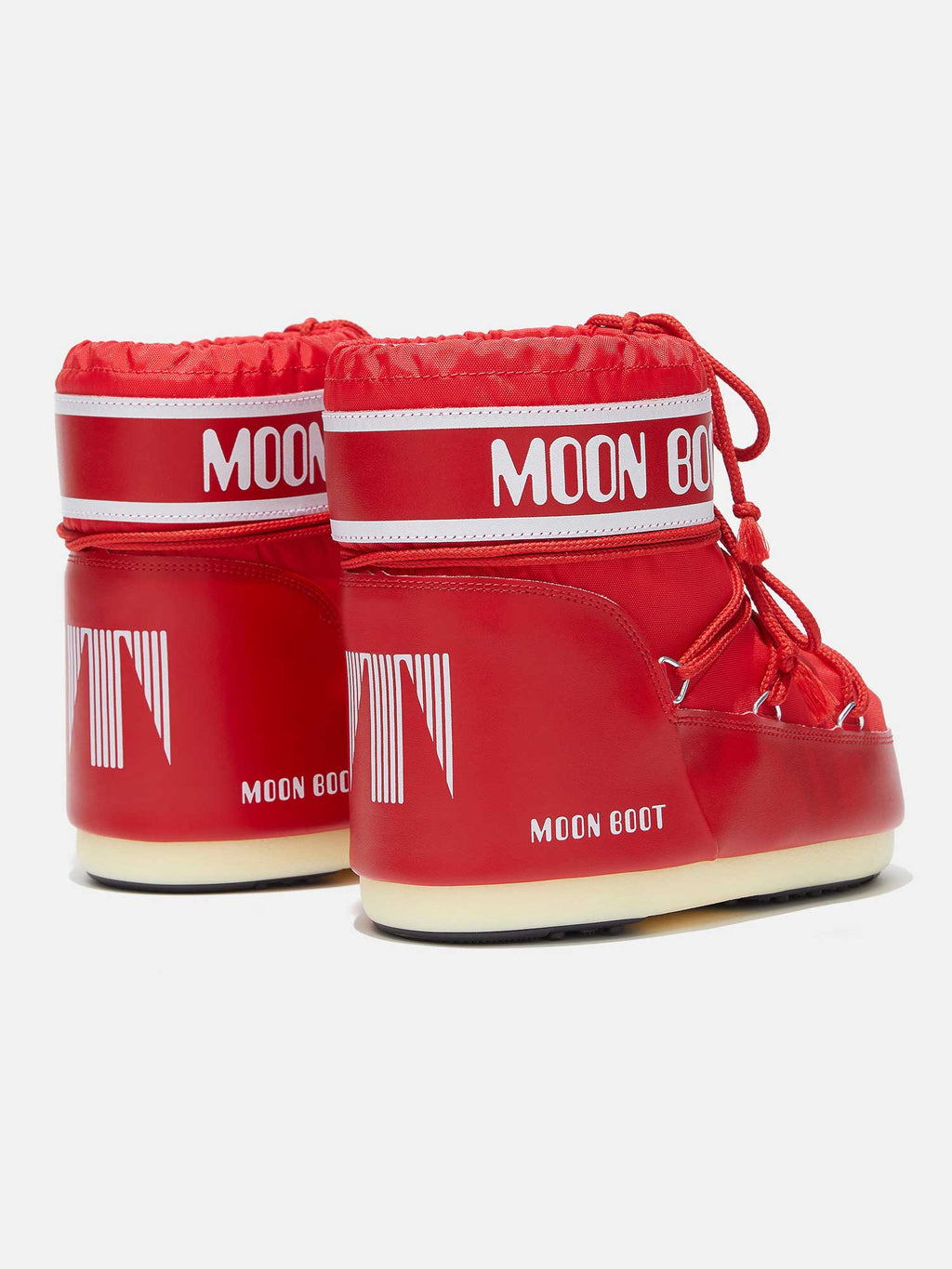 MOON BOOT Апрески MB ICON