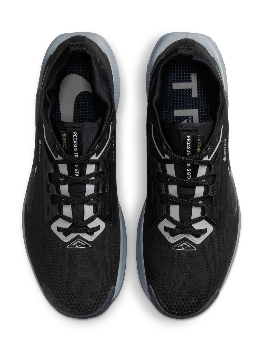 NIKE Обувки PEGASUS TRAIL 5 GTX