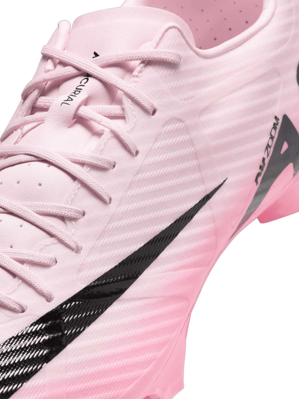 NIKE Обувки ZOOM VAPOR 15 ACADEMY FG/MG