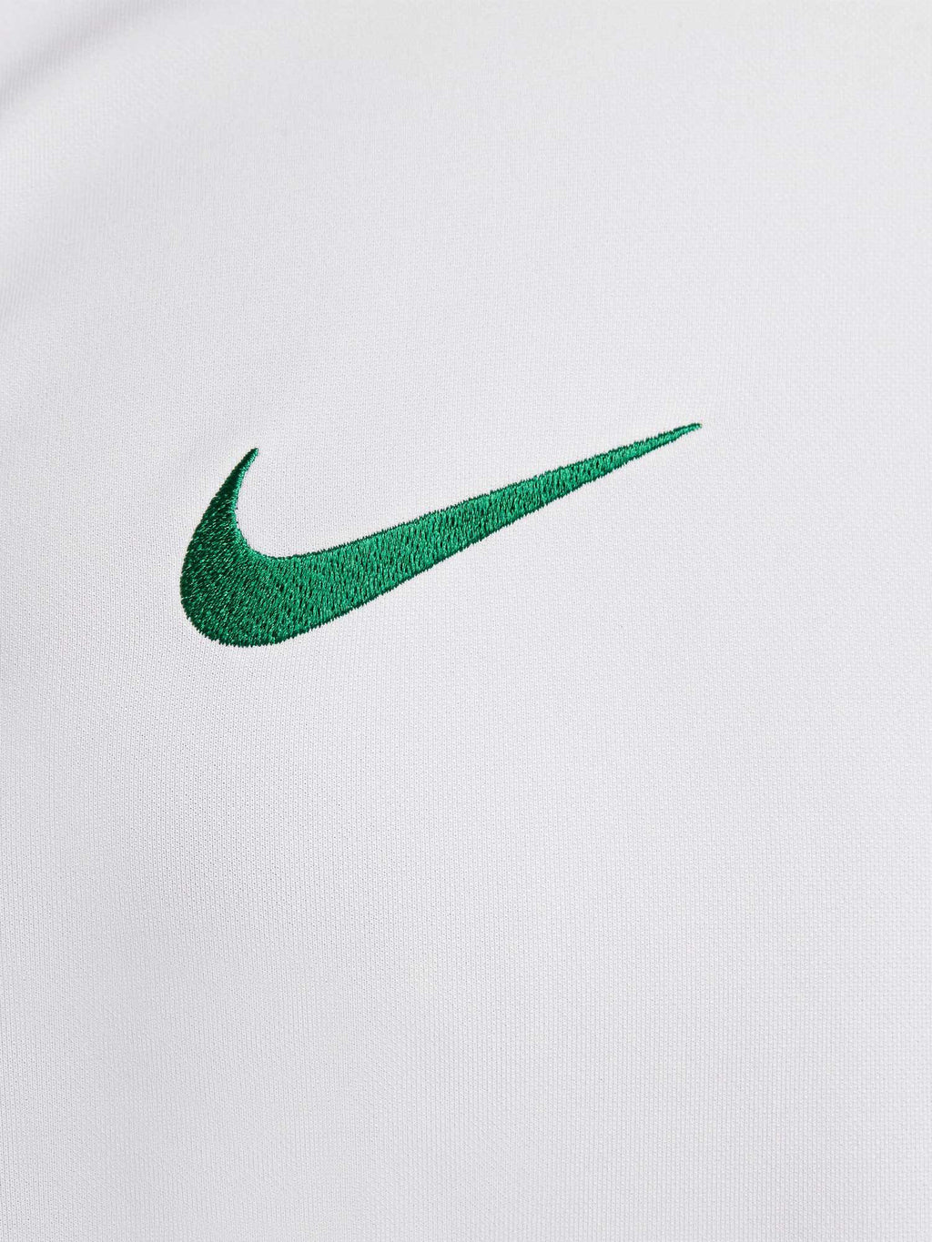 NIKE TEAM Тениска Dri-FIT Park 7
